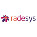 radesys.com