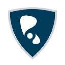 dosimeterbadge.com