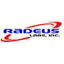 Radeus Labs Inc