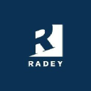 radeylaw.com