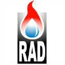 radfiresprinklers.com