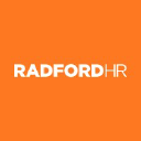 Radford HR in Elioplus
