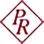 Radford Tax logo