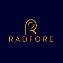 Radfore