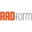 radform.com