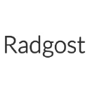 radgost.com