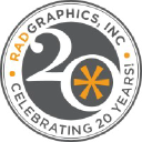 radgraphicsinc.com