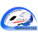 radharani-rail.com