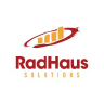 RadHaus logo