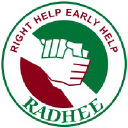 radhee.com