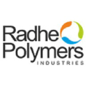 radhepolymersindustries.com