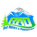 RAD Homes & Properties