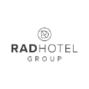 radhotelgroup.com