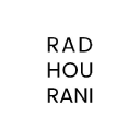 Rad Hourani