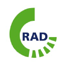 Rapport Annuaire Creditsafe des Entreprises 