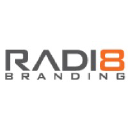 radi8branding.com