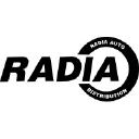 radia-auto.fr