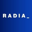 radiacloud