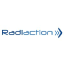 radiactionmedical.com