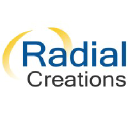 radialcreations.com