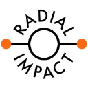 radialimpact.com