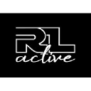 radiallife.com.au logo
