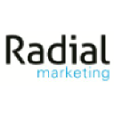 radialmarketing.com