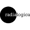 Radialogica