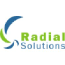 radialsolutions.ro