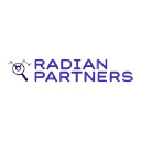 radian-partners.com