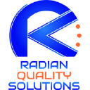 radian-qs.com