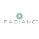 radianc.com