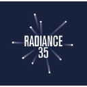 radiance35.eu