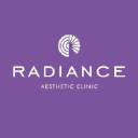 radianceaestheticclinic.com