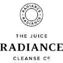 radiancecleanse.com