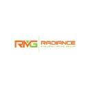 Radiance Manufacturing Group