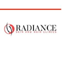 radiancehairclinics.com