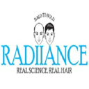 radiancehairtransplant.com