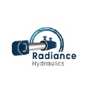 radiancehydraulics.com
