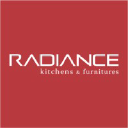 radiancekitchens.com