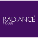 radiancemodels.com