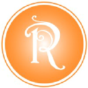 radianceoflight.com