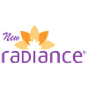 New Radiance Cosmetic Center of Palm Beach
