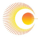 Radiance Renewables logo