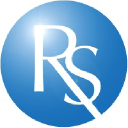 radiancesystems.com