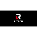 radiancetechnologies.co.in