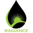 radiancetg.com
