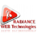 radiancewebtech.com