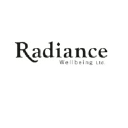 radiancewellbeing.co.uk