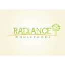 radiancewholefoods.com